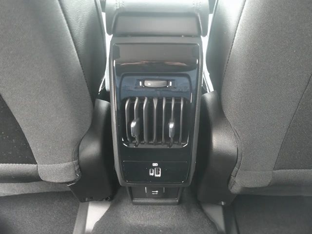 Jeep Compass 1.5 MultiAir North Star