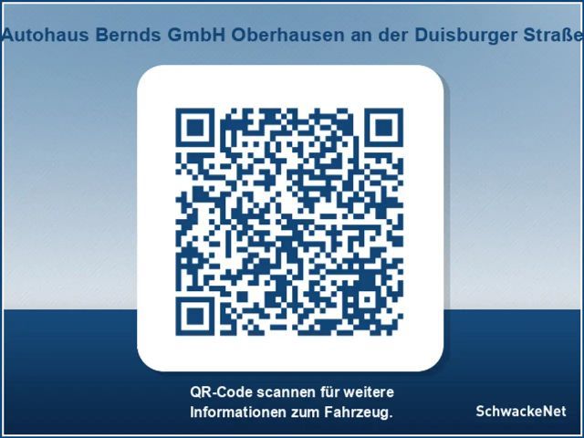 Nissan Juke Acenta DIG-T