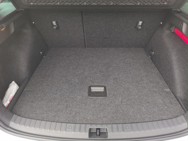 Skoda Scala 1.0 TSI Selection