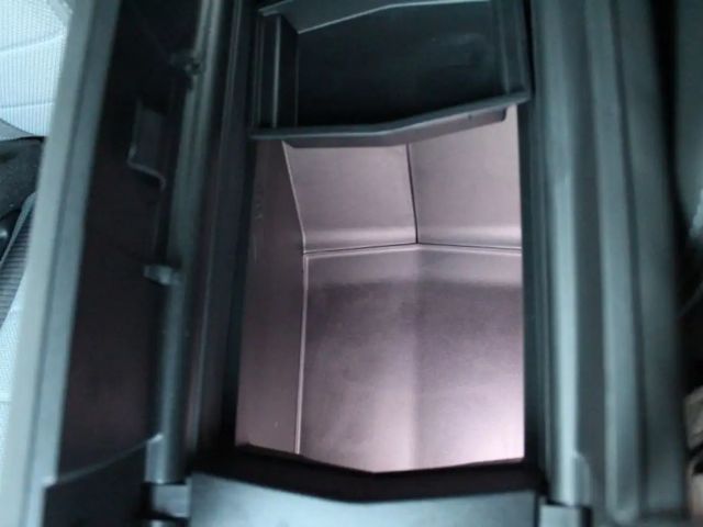 Opel Grandland X GS-Line Grand Sport Hybrid