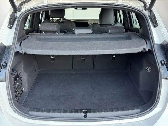 BMW 220 220i Active Tourer M-Sport