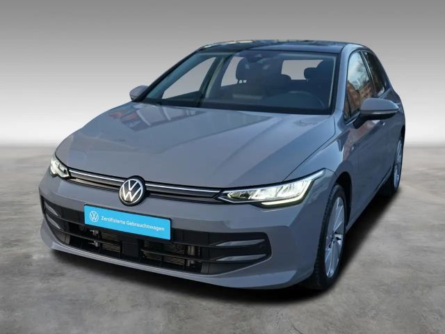 Volkswagen Golf 1.5 TSI Golf VIII Life