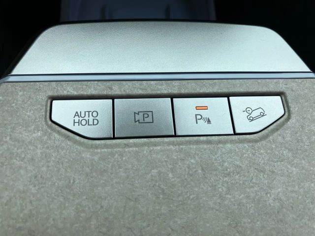 Kia EV3 BIZ 81,4 kWh Leder, Navi, Sitzheizung