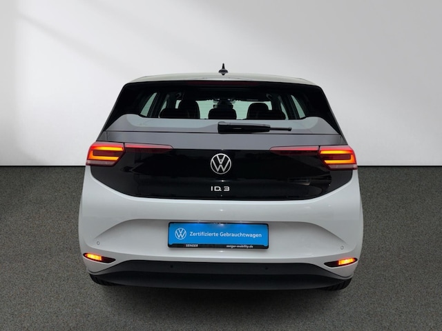 Volkswagen ID.3 Performance Pro