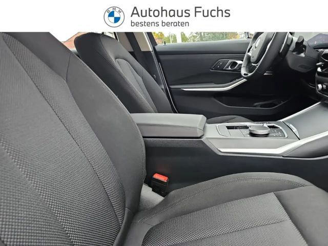 BMW 318 318i Touring