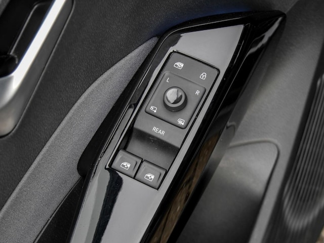 Volkswagen ID.3 Performance Pure