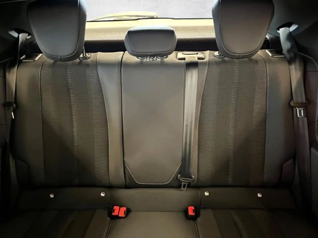 Opel Mokka GS-Line Grand Sport