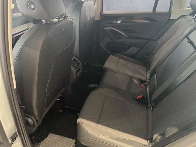 Volkswagen Tiguan DSG eHybrid