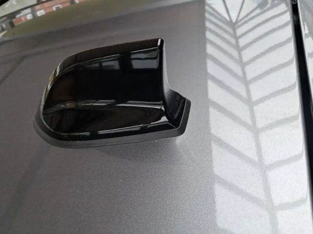 Mitsubishi Colt 1.6 Hybrid