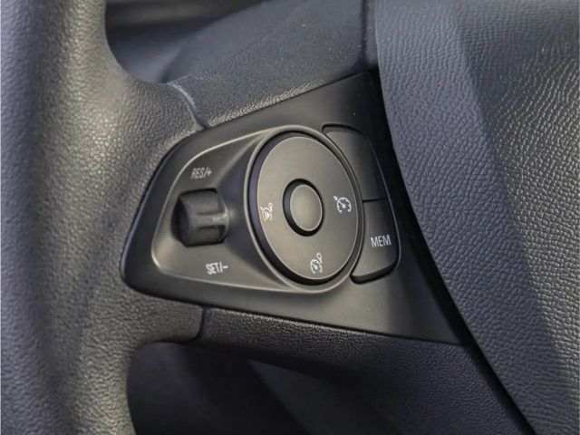 Opel Corsa business+