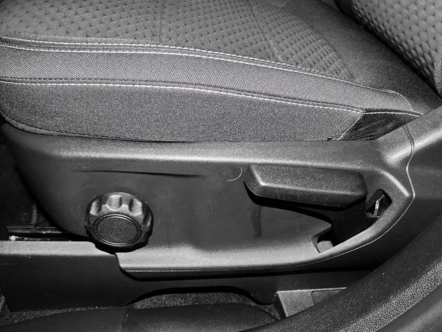 Ford Kuga Cool & Connect