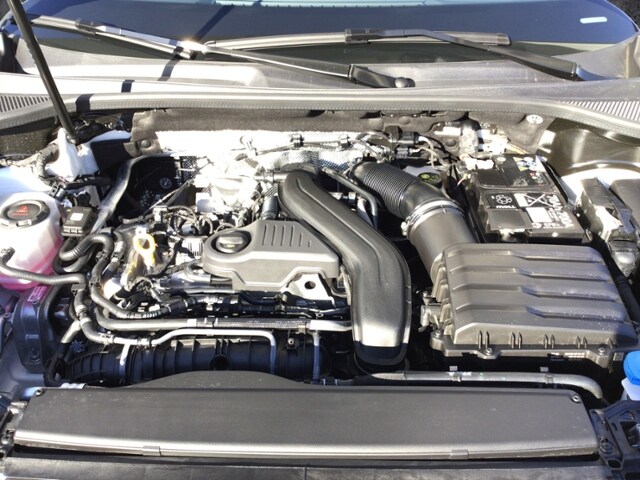 Audi Q3 35 TFSI S-Line S-Tronic Sportback