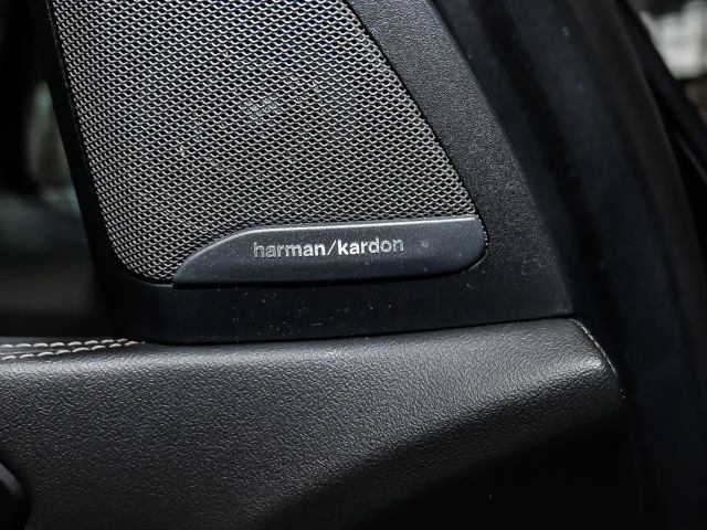 BMW X5 M-Sport M60i xDrive