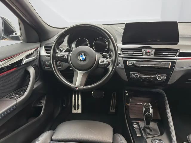 BMW X2 Coupé sDrive20i
