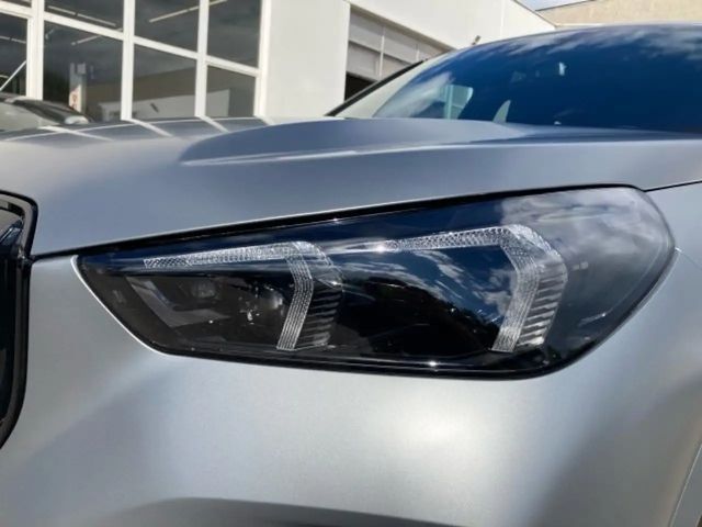 BMW X1 xDrive30e U11 XB2