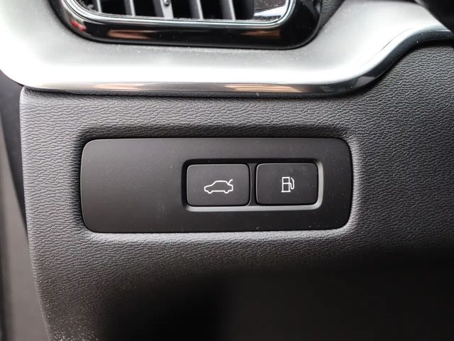 Volvo XC60 AWD Inscription Recharge