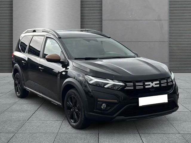 Dacia Jogger Extreme TCe 110