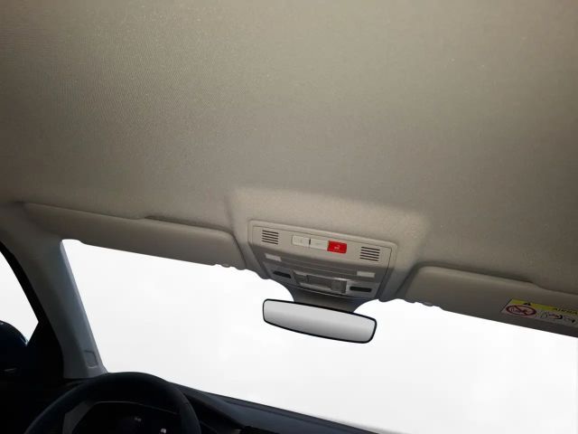 Volkswagen T-Cross DSG IQ.Drive