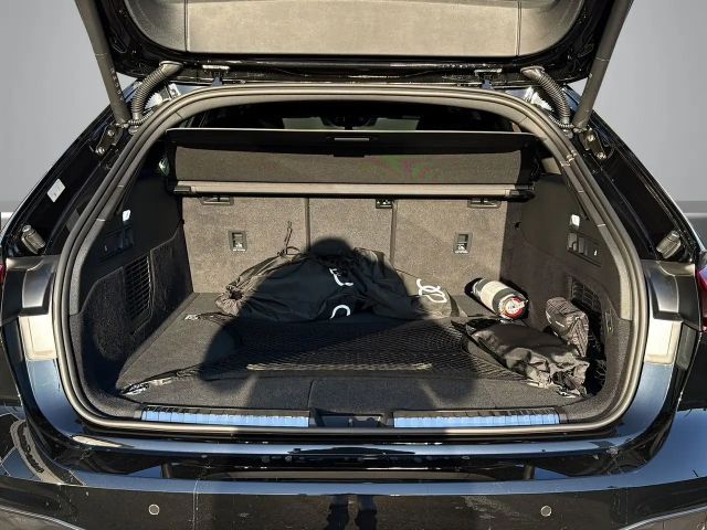 Audi A5 Hybride Quattro S-Tronic