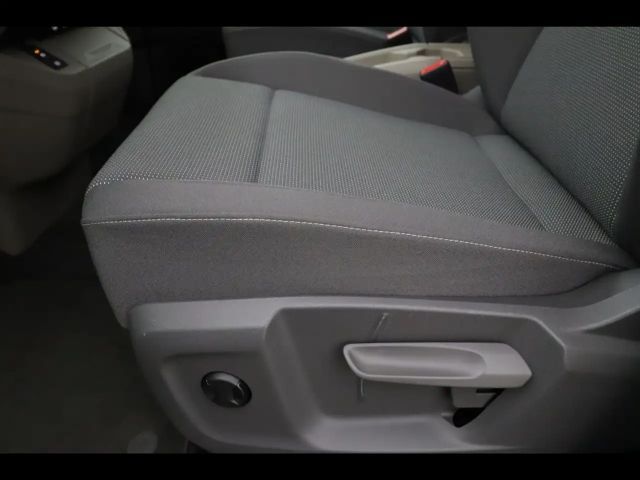 Volkswagen Multivan 2.0 TDI DSG Life T7