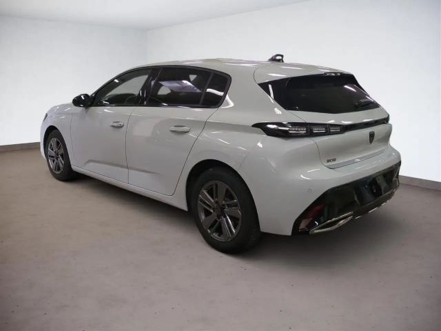 Peugeot 308 Allure Pack BlueHDi