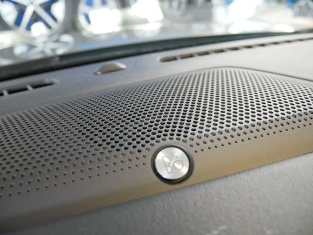 Ford Kuga Hybrid Plug in Hybrid Vignale