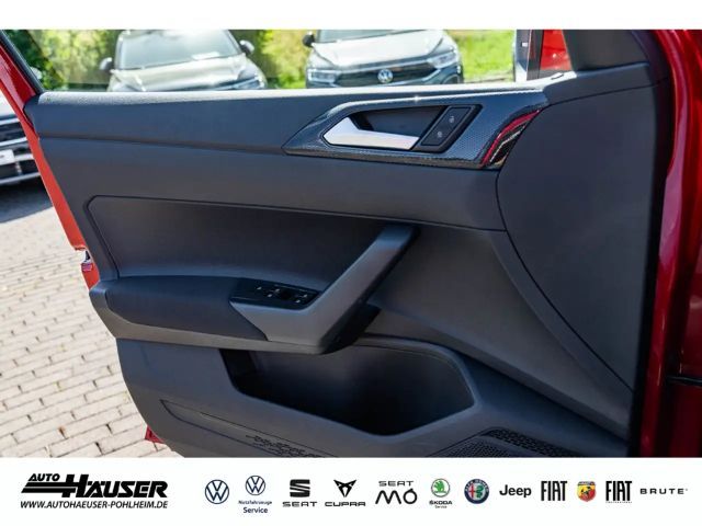 Volkswagen Taigo 1.0 TSI DSG Life