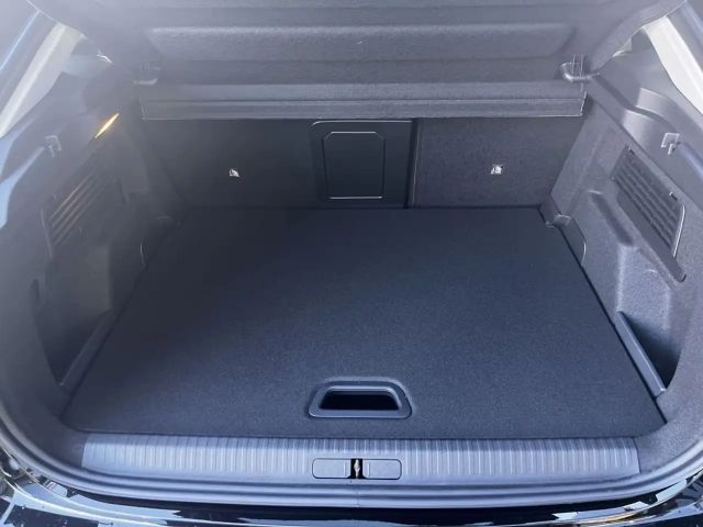 Citroën C4 Hybrid Max