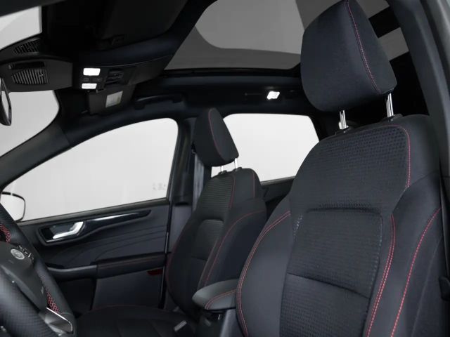 Ford Kuga EcoBoost ST Line