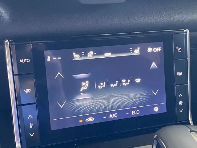 Mazda MX-30 Exclusive-line