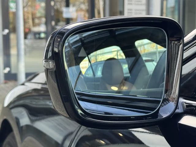 BMW 840 840i Coupé M-Sport xDrive