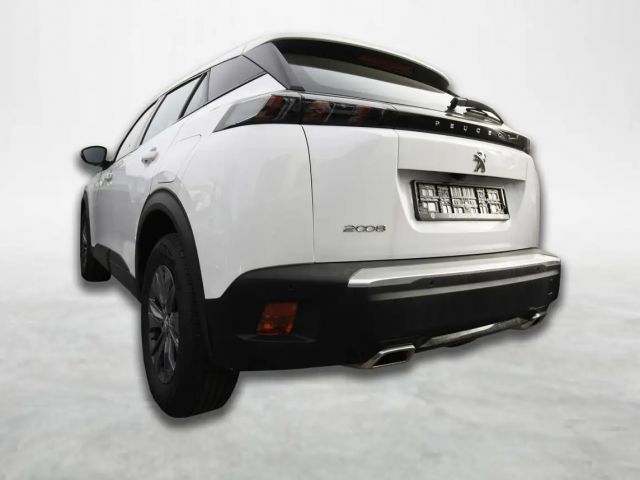 Peugeot 2008 Active Pack PureTech