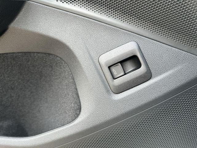 Volkswagen Tiguan 2.0 TDI DSG Elegance Elegance