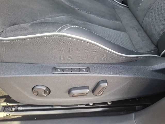 Skoda Elroq 85 Sportline