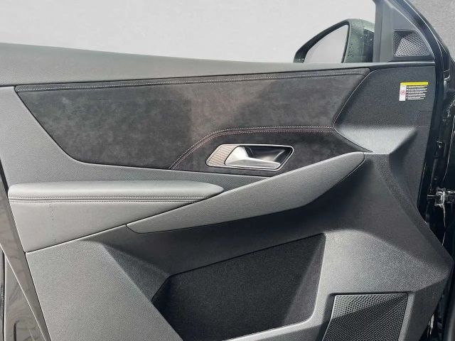 DS DS 7 Crossback Crossback