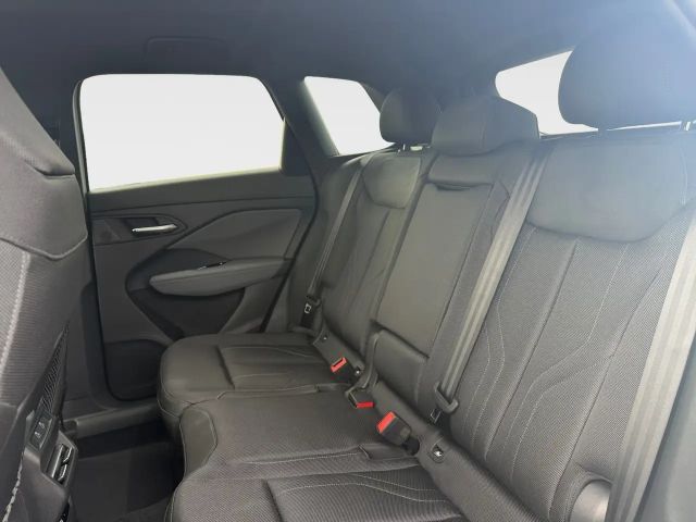 Audi Q3 1.5 TFSI S-Line S-Tronic