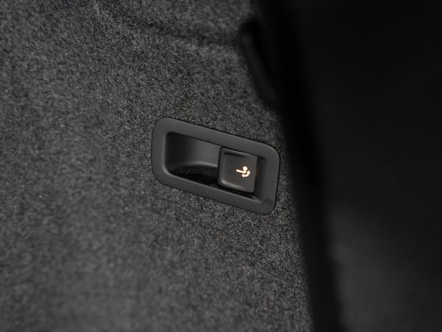 Seat Ateca 2.0 TDI 4Drive