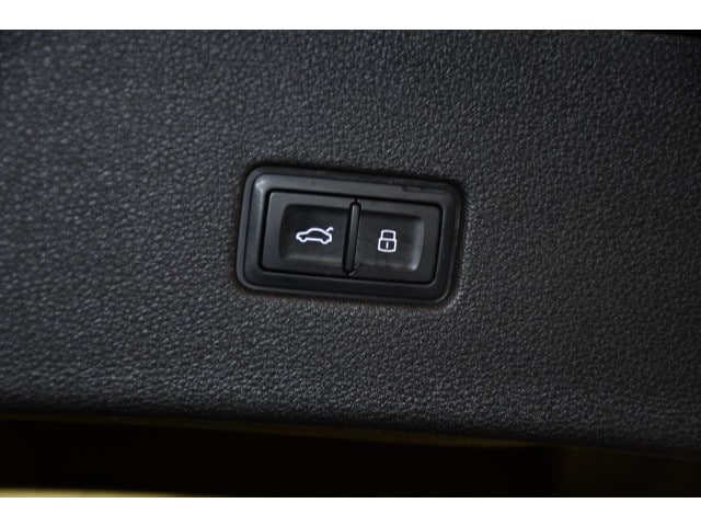 Audi Q8 45 TDI Quattro