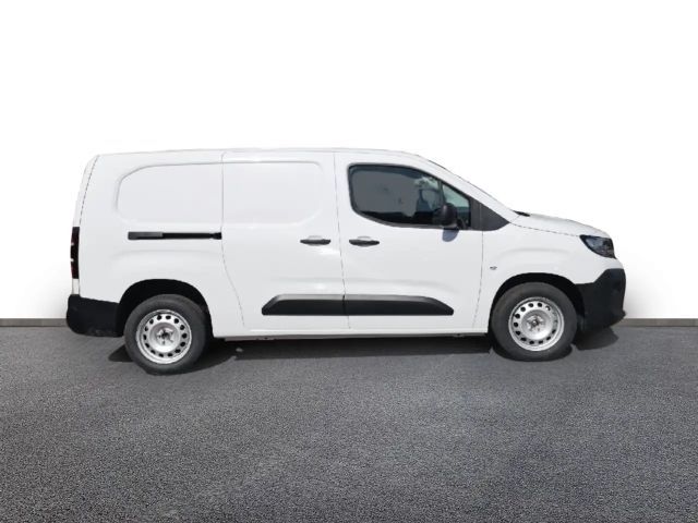 Opel Combo business+