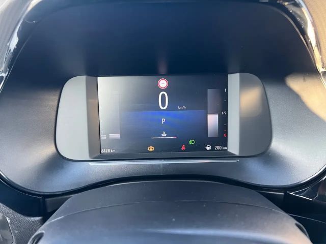 Opel Corsa GS-Line Grand Sport