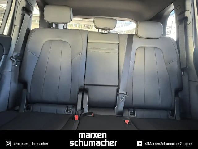 Mercedes-Benz GLB 220 4MATIC Progressive