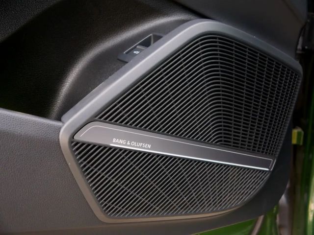 Audi Q5 40 TDI Quattro S-Line