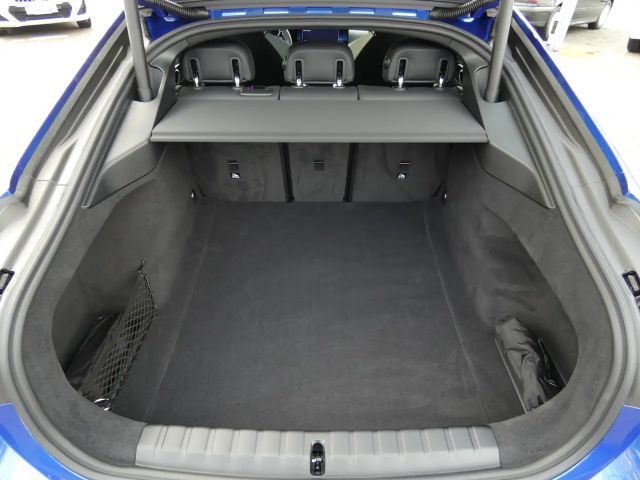 BMW 440 Coupé Gran Coupé M440i xDrive