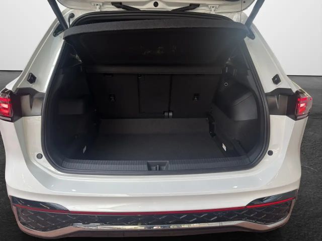 Volkswagen Tiguan 2.0 TDI DSG R-Line