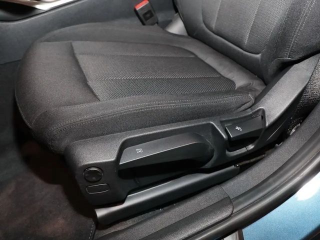 BMW 318 318i Touring