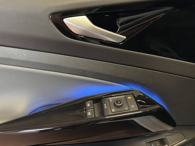 Volkswagen ID.5 Plus Pro