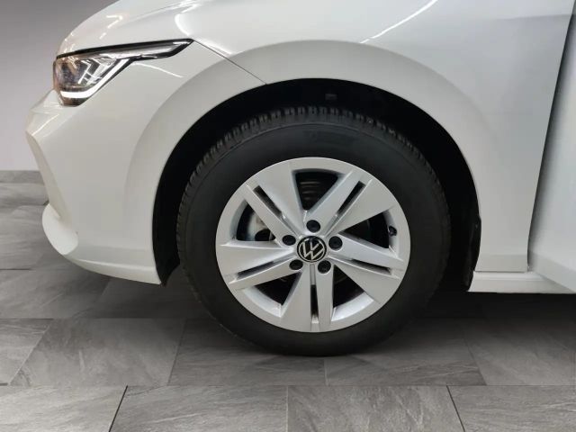 Volkswagen Golf 1.5 TSI Life