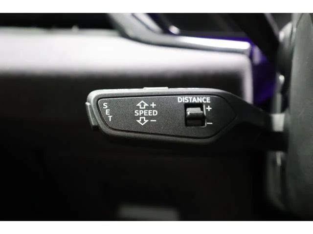 Audi S5 3.0 TFSI Avant Quattro