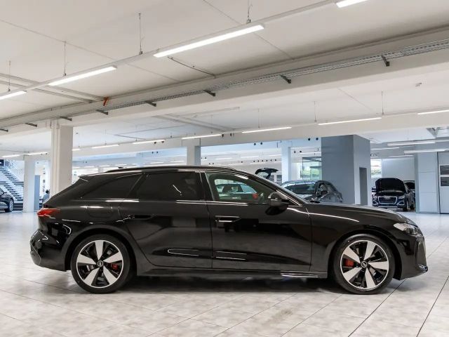 Audi A5 S-Line S-Tronic