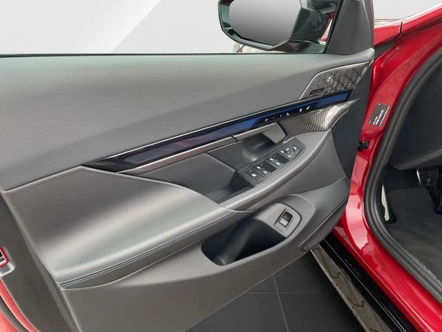 BMW i5 M-Sport M60 Sedan xDrive